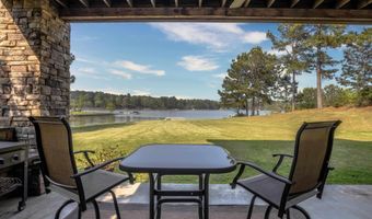 417 LAKEWINDS Rd, Alexander City, AL 35010