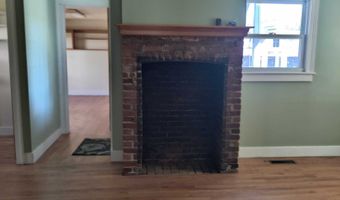 217 Greenwood Ave, Bethel, CT 06801