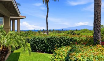 2491 Hihimanu St 114, Kihei, HI 96753