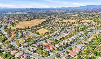 5018 Bella Collina, Oceanside, CA 92056