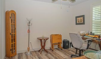 5082 Birkdale Dr, Avon Park, FL 33825