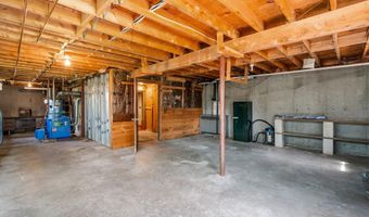 757 Hooksett Rd, Auburn, NH 03032