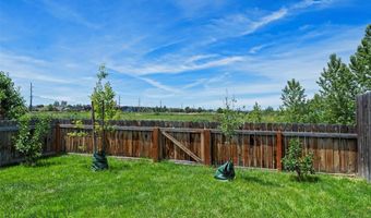1487 Bora Way, Bozeman, MT 59718