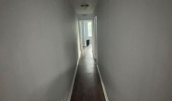 1618 N MONROE St, Baltimore, MD 21217