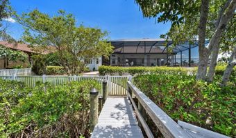 949 ALLEGRO Ln, Apollo Beach, FL 33572