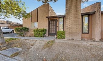 1702 Marathon Dr, Las Vegas, NV 89108