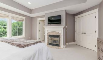 4986 W Village Ct SE, Ada, MI 49301