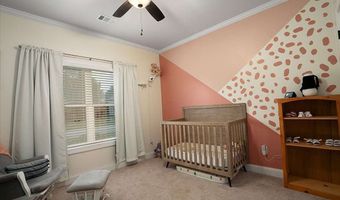 297 Woodbury, Hull, GA 30646