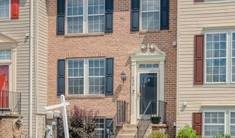 434 ROSE Way, Bel Air, MD 21014