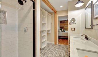 9606 Reliance Dr, Anchorage, AK 99507