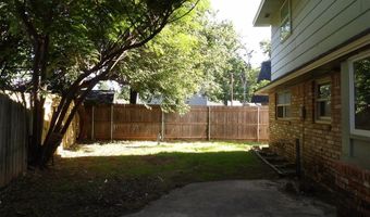 8317 NW 27th St, Bethany, OK 73008