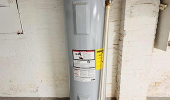 10120 E 2250th St, Adair, IL 61411