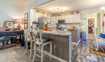 19230 Sterling Dr, Abingdon, VA 24211