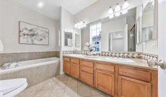 454 W Duarte D, Arcadia, CA 91007