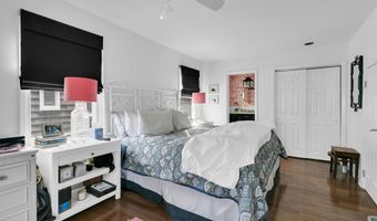 51 Egbert St, Bay Head, NJ 08742