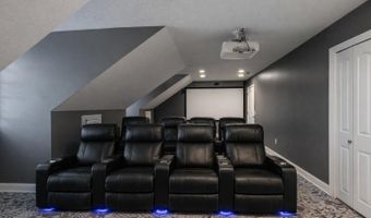 504 Lynnwood Dr, Athens, TN 37303