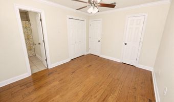 3053 Dena Lynn Ave, Baton Rouge, LA 70816
