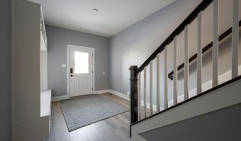 39546 Admiral Rd, Bethany Beach, DE 19930