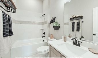 985 Imperial Eagle Rd, Alvarado, TX 76009