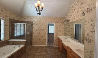 1880 Willshire Glen Dr, Alpharetta, GA 30009