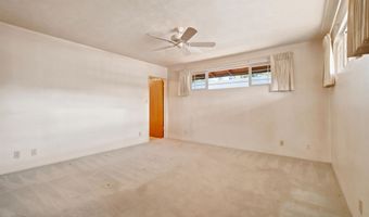 217 Awa Pl, Kihei, HI 96753