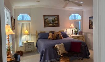 2692 NE HWY 70 420, Arcadia, FL 34266