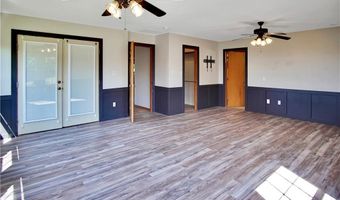 1230 Thomas Hill Dr, Alma, AR 72921