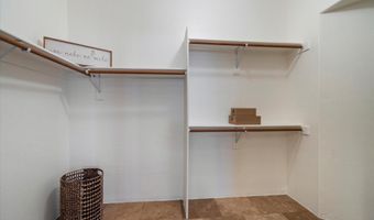 37222 N TOM DARLINGTON Dr 1, Carefree, AZ 85377