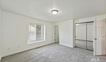 4432 N Wisteria Pl, Boise, ID 83713