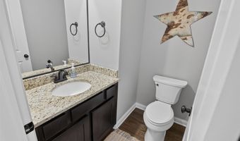 2618 3rd Ave SW, Altoona, IA 50009