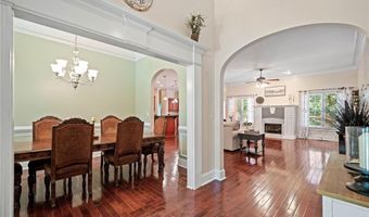 106 Shalea Ln, Ball Ground, GA 30107