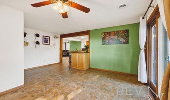 745 Southfork Rd, Cody, WY 82414