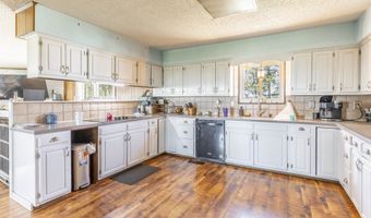 3168 282nd Rd, Arkansas City, KS 67005