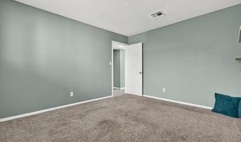 420 N Cummings Ave, Bartlesville, OK 74006