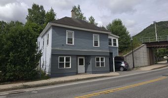 5 Wight St, Berlin, NH 03570