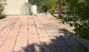 54080 Wellman, Anza, CA 92539