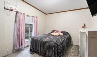 1585 RICHARDS Dr, Allegan, MI 49010