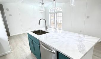 4048 ABINGIN Dr, Abingdon, MD 21009