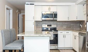 57 Bolton St, Cranston, RI 02920
