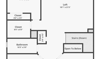 36634 GREENWAY Dr, Frankford, DE 19945