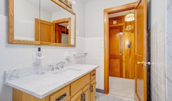 1401 PROSPECT MILL Rd, Bel Air, MD 21015