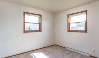 N138 COUNTY RD N, Appleton, WI 54915