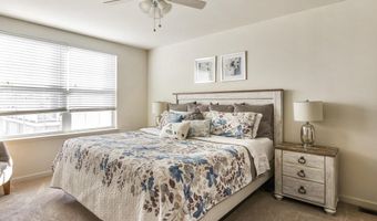 3858 GREEN St AL09, Claymont, DE 19703