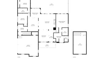 17926 Glenwood Dr, Abingdon, VA 24211