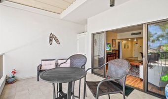 75-6040 Alii Dr #623, Kailua Kona, HI 96740