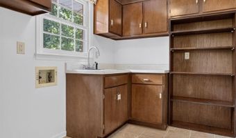2101 HATHAWAY HEIGHTS Rd, Anniston, AL 36207
