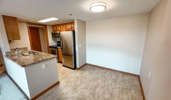 2200 Hamilton Dr 703, Ames, IA 50014