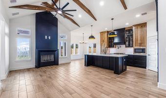 841 S 8th, Aransas Pass, TX 78336