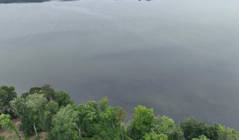 Lakeshore Dr, Bainbridge, GA 39819