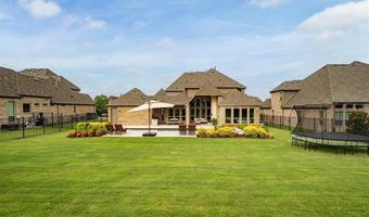 507 Maggie Trl, Allen, TX 75002